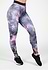 products/91954806-colby-leggings-gray-pink-9.jpg