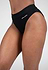 products/91956900-summerville-bikini-bottom-black.jpg
