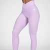 Dorris Leggings - Violet