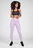 products/91959600-dorris-leggings-violet-12.jpg