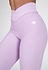 products/91959600-dorris-leggings-violet-13.jpg