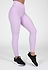products/91959600-dorris-leggings-violet-15.jpg