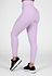products/91959600-dorris-leggings-violet.jpg