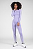 products/91964770-selah-seamless-leggings-lilac-12.jpg