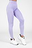 products/91964770-selah-seamless-leggings-lilac-21.jpg