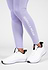 products/91964770-selah-seamless-leggings-lilac-27.jpg
