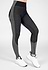products/91964900-selah-seamless-leggings-black-12.jpg