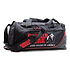 products/9911090500-jerome-gym-bag-3.jpg