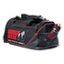 products/9911090500-jerome-gym-bag-5.jpg