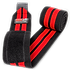 products/99112-knee-wraps-03.png