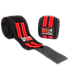 products/99112-knee-wraps-05.png