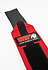 products/9913190509-wrist-wraps-ultra-black-red-3.jpg