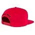 products/9915350000-dothan-cap-red-back-2.jpg