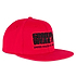products/9915350000-dothan-cap-red-front1.jpg