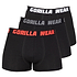 products/99179905-gorilla-wear-boxershorts-3-pack-black-27.jpg