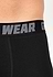 products/99179905-gorilla-wear-boxershorts-3-pack-black-42.jpg