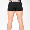 Gorilla Wear Boxer Shorts 3-Pack - Black