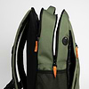 Duncan Backpack - Army Green