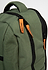 products/9918440909-Duncan-Backpack-08.jpg