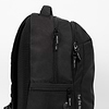 Akron Backpack - Black