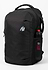 products/9918590009-Akron-Backpack-04-2.jpg
