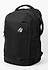 products/9918590009-Akron-Backpack-04.jpg