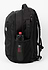 products/9918590009-Akron-Backpack-05.jpg
