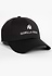 products/9919190009-bristol-fitted-cap-black-1.jpg