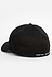 products/9919190009-bristol-fitted-cap-black-2.jpg
