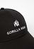 products/9919190009-bristol-fitted-cap-black-3.jpg