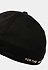 products/9919190009-bristol-fitted-cap-black-4.jpg