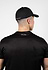 products/9919190009-bristol-fitted-cap-black-7.jpg