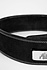 products/99197900-Leather_lifting_lever_belt_4inch_Black_4.jpg