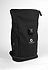 products/9920790009-albany-backpack-black-02.jpg