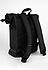 products/9920790009-albany-backpack-black-03.jpg