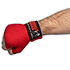 products/99908500-boxing-hand-wraps-red-1.jpg