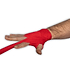products/99908500-boxing-hand-wraps-red-2.jpg