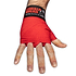 products/99908500-boxing-hand-wraps-red-3.jpg