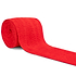 products/99908500-boxing-hand-wraps-red-5.jpg