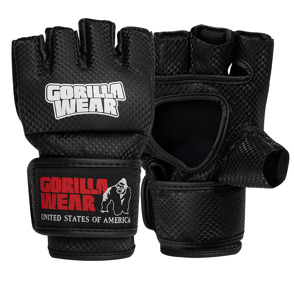 Super Action Gorilla Gloves – AbracadabraNYC