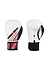 products/99914100-yakima-boxing-gloves-white-02.jpg