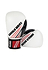 products/99914100-yakima-boxing-gloves-white-03.jpg