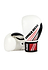 products/99914100-yakima-boxing-gloves-white-04.jpg
