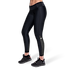 products/carlin-compression-tights-zwart-m.png