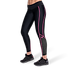 products/carlin-compression-tights-zwart-roze-l.png