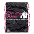 products/gorilla-wear-koordtas-zwart-roze.jpg