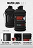 products/infographic-2.2L-water-jug_1.jpg