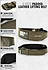 products/infographic-4-inch-padded-leather-lifting-belt_1_74445008-ad6d-40af-b497-9eec1032edad.jpg