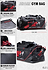 products/infographic-Jerome-Gym-bag_2.jpg