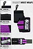 products/infographic-women-wrist-wraps_1.jpg